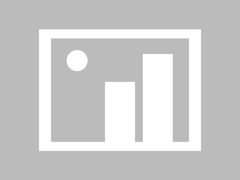 中日韩无一线二线三线，中日韩无一线二线三线在线观看